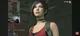 Ada Wong