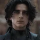 Paul Atreides
