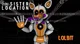 Lolbit 