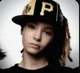 Tom kaulitz
