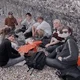 Dsmp Sleepover 