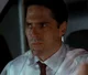 Aaron Hotchner