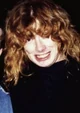 Dave Mustaine 