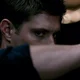 Dean Winchester