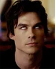 Damon Salvatore 