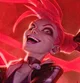 Slayer Jinx