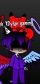 Bbk_Xdylan gaming 