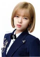 Jeongyeon 