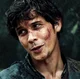 Bellamy Blake