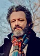 Michael Sheen - Dad