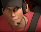TF2 scout