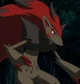 Zoroark