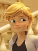 Adrien Agreste 
