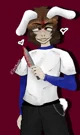 SamGladiator