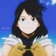 Nana Shimura