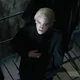 Draco Malfoy 