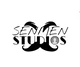 SENMEN STUDIOS