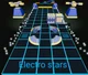 Electro Stars