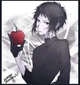 Akutagawa Ryuunosuke