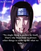 Itachi Uchiha
