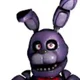 Bonnie