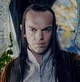 Lord Elrond