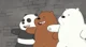 We Bare Bears