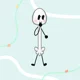 Teaspoon 