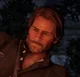 Arthur Morgan