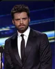 Sebastian Stan