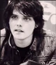 Gerard Way