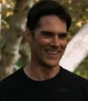Aaron Hotchner