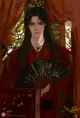 Fengying