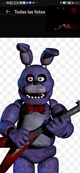 Bonnie