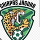 Jaguares de Chiapas 