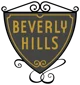 Beverly Hills SW