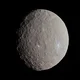 Ceres