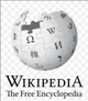 Wikipedia audio make