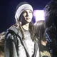 Tom kaulitz cold