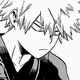 Bakugou Katsuki 