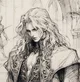 Alucard Tepes