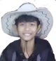 Farransyah Zwarma