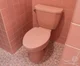 Female toilet