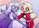 Hazbin Hotel