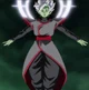 Merged Zamasu 