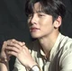 Ji Chang Wook