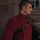 Viktor Krum 