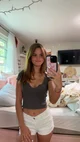 Julia Candelclaw