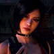 Ada wong 