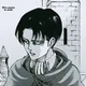 Levi Ackerman
